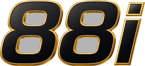 88i